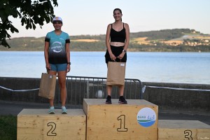 CDQ_2023_407_YA